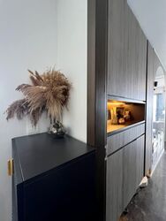 Avenue South Residence (D3), Apartment #592145111